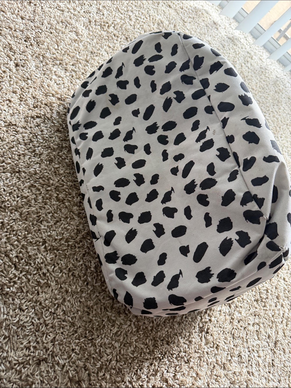 Tote bag - Picture 6 of 9